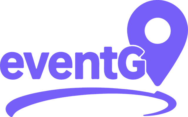 EventGo — Events Marketplace logo